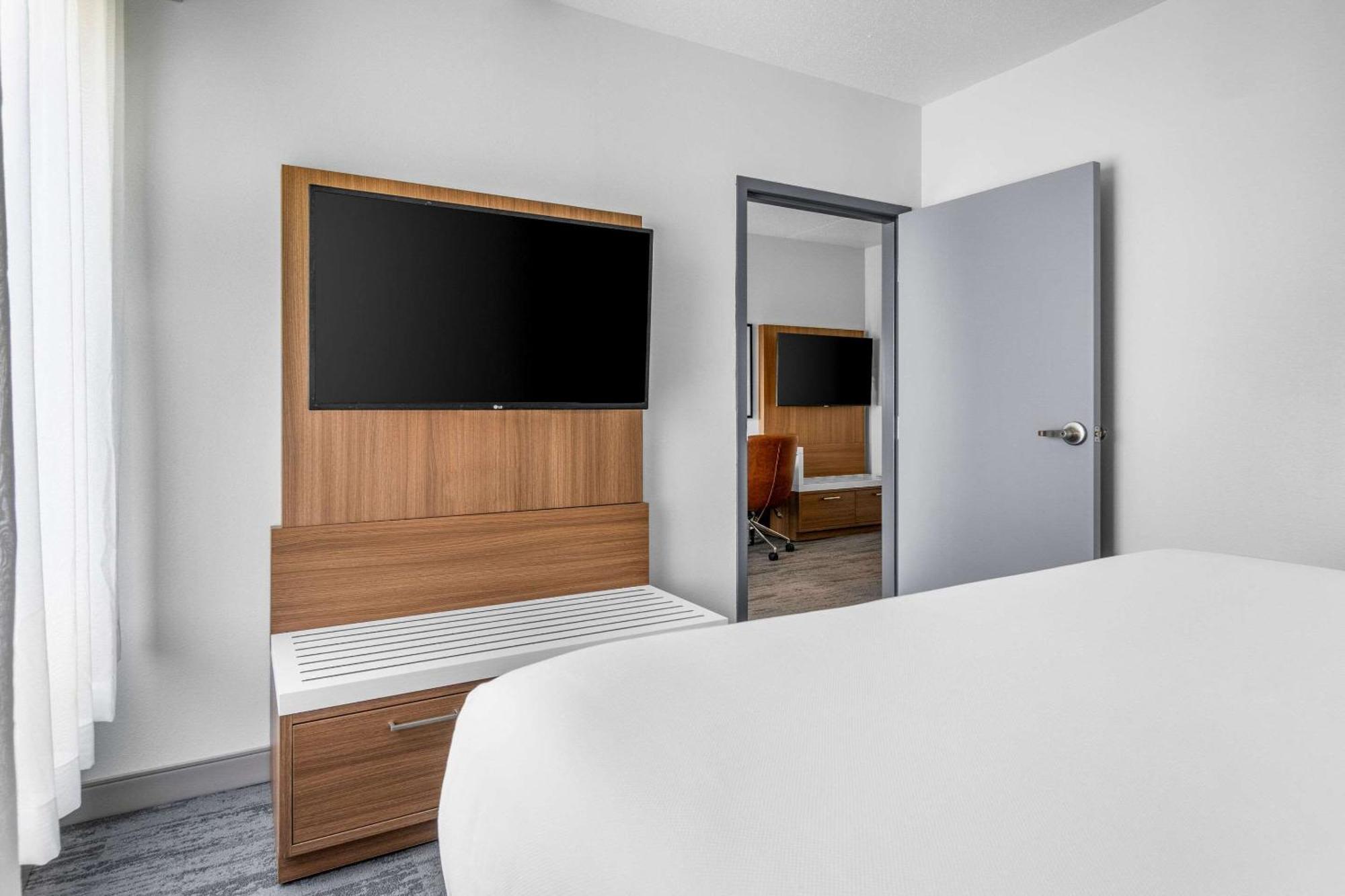 Comfort Inn & Suites York Luaran gambar